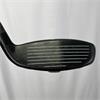 Cleveland Launcher XL #3 Cypher Stiff Hybrid Gents LH