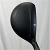 Cleveland Launcher XL #3 Cypher Stiff Hybrid Gents LH