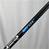 Cleveland Launcher XL #3 Cypher Stiff Hybrid Gents LH