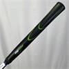 Cleveland Launcher XL #3 Cypher Stiff Hybrid Gents LH