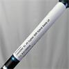 Cleveland Launcher XL #3 Cypher Stiff Hybrid Gents LH