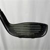 Cobra F9 #5 One Length Atmos Regular Hybrid Gents LH