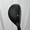 Cobra F9 #5 One Length Atmos Regular Hybrid Gents LH