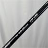 Cobra F9 #5 One Length Atmos Regular Hybrid Gents LH