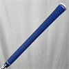 Cobra F9 #5 One Length Atmos Regular Hybrid Gents LH