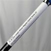 Cobra F9 #5 One Length Atmos Regular Hybrid Gents LH
