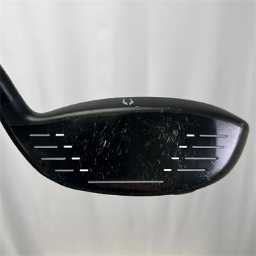 Cleveland Launcher XL #5 Cypher Regular Fairway Gents LH