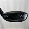 Cleveland Launcher XL #5 Cypher Regular Fairway Gents LH