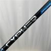 Cleveland Launcher XL #5 Cypher Regular Fairway Gents LH