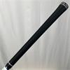 Cleveland Launcher XL #5 Cypher Regular Fairway Gents LH