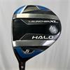 Cleveland Launcher XL #5 Cypher Regular Fairway Gents LH