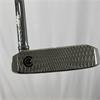 Cleveland HB Soft 2 Retreve 34" Putter Gents lh