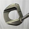 Cleveland HB Soft 2 Retreve 34" Putter Gents lh