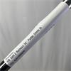 Cleveland HB Soft 2 Retreve 34" Putter Gents lh