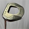 Cleveland HB Soft 2 Retreve 34" Putter Gents lh