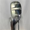 Cleveland Launcher XL Halo 6-PW Senior Graph Irons Gents LH