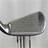 Cleveland Launcher XL Halo 6-PW Senior Graph Irons Gents LH