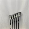 Cleveland Launcher XL Halo 6-PW Senior Graph Irons Gents LH