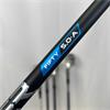 Cleveland Launcher XL Halo 6-PW Senior Graph Irons Gents LH
