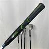 Cleveland Launcher XL Halo 6-PW Senior Graph Irons Gents LH