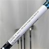 Cleveland Launcher XL Halo 6-PW Senior Graph Irons Gents LH