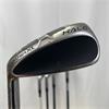 Cleveland Launcher XL Halo 6-PW Senior Graph Irons Gents LH