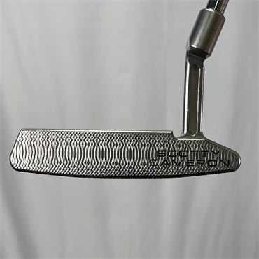 Scotty Cameron Super Select Newport 2+ 34" Putter Gents RH