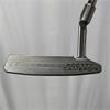 Scotty Cameron Super Select Newport 2+ 34" Putter Gents RH