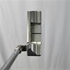 Scotty Cameron Super Select Newport 2+ 34" Putter Gents RH