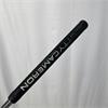 Scotty Cameron Super Select Newport 2+ 34" Putter Gents RH