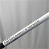 Scotty Cameron Super Select Newport 2+ 34" Putter Gents RH