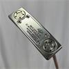 Scotty Cameron Super Select Newport 2+ 34" Putter Gents RH