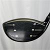 TaylorMade Qi4D 9.0 Reax MR60 Stiff Driver Gents RH