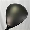 TaylorMade Qi4D 9.0 Reax MR60 Stiff Driver Gents RH