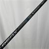 TaylorMade Qi4D 9.0 Reax MR60 Stiff Driver Gents RH