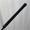 TaylorMade Qi4D 9.0 Reax MR60 Stiff Driver Gents RH