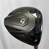 TaylorMade Qi4D 9.0 Reax MR60 Stiff Driver Gents RH