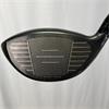 Callaway Ai smoke Max 10.5 Tensei Regular Driver Gents RH