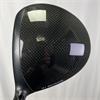 Callaway Ai smoke Max 10.5 Tensei Regular Driver Gents RH