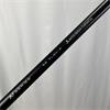 Callaway Ai smoke Max 10.5 Tensei Regular Driver Gents RH
