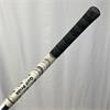 Callaway Ai smoke Max 10.5 Tensei Regular Driver Gents RH