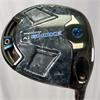 Callaway Ai smoke Max 10.5 Tensei Regular Driver Gents RH