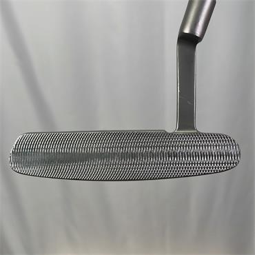 Cobra Fly XL 34" Putter Gents RH