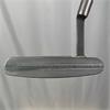 Cobra Fly XL 34" Putter Gents RH