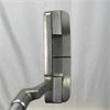 Cobra Fly XL 34" Putter Gents RH
