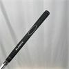 Cobra Fly XL 34" Putter Gents RH
