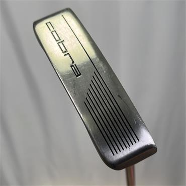 Cobra Fly XL 34" Putter Gents RH