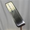 Cobra Fly XL 34" Putter Gents RH
