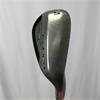 Cobra Fly XL SW Steel Wedge Gents RH