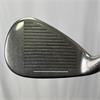Cobra Fly XL SW Steel Wedge Gents RH